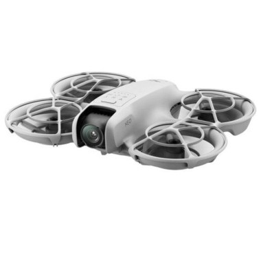 MM006DJI42 (5)